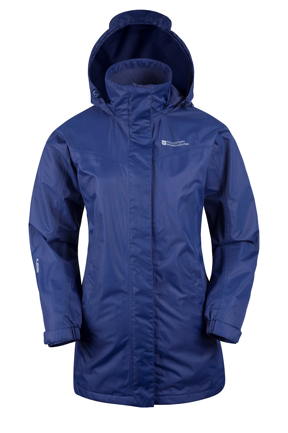Women S Winter Jackets Coats Gilets Millets Women S Rosgill 3 In 1 Jacket