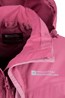 Guelder Womens Winter Long Jacket