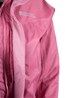 Guelder Womens Winter Long Jacket