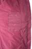 Guelder Womens Winter Long Jacket