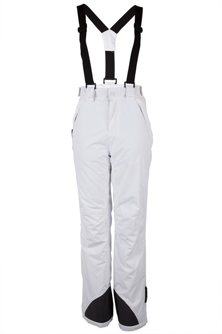 Hydro Extreme Womens Salopettes