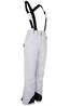 Hydro Extreme Womens Salopettes