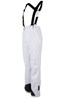Hydro Extreme Womens Salopettes