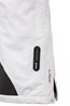 Hydro Extreme Womens Salopettes