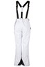 Hydro Extreme Womens Salopettes