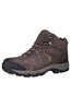 Traveller Mens Waterproof Boots