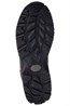 Traveller Mens Waterproof Boots
