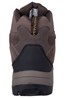 Traveller Mens Waterproof Boots