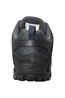 Curlews Mens Waterproof Walking Shoes