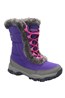 Ohio Kids Snow Boot