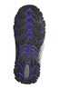 Ohio Kids Snow Boot