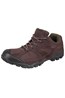 Outdoor Mens Walking Shoes
