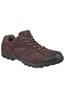 Outdoor Mens Walking Shoes