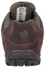 Outdoor Mens Walking Shoes