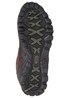 Outdoor Mens Walking Shoes