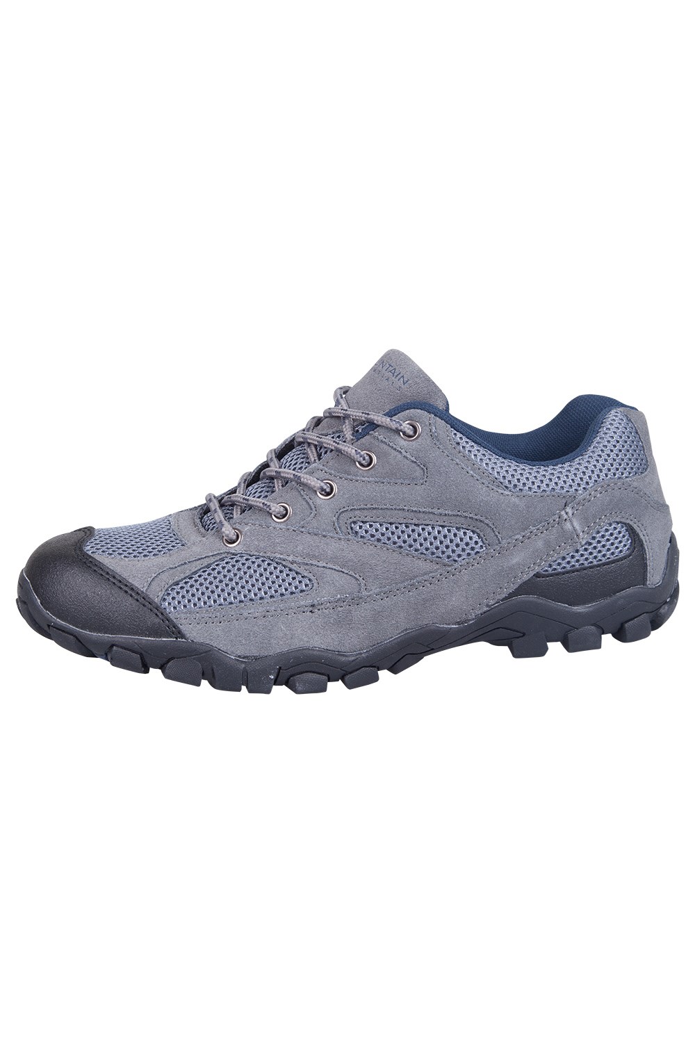 mens walking sneakers mountain warehouse outdoor mens walking shoes ebay mens walking sneakers mountain warehouse outdoor mens walking shoes ebay