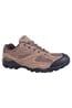 Outdoor Mens Walking Shoes