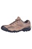 Outdoor Mens Walking Shoes