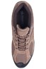 Outdoor Mens Walking Shoes