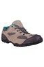 Outdoor Womens Shoes