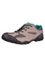 Outdoor Womens Shoes