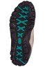 Outdoor Womens Shoes