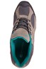 Outdoor Womens Shoes