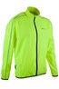 018903 FORCE JACKET