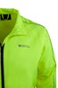 018903 FORCE JACKET