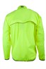 018903 FORCE JACKET