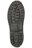 Neoprene Mucker Mens Long Boot