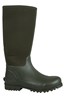 Neoprene Mucker Mens Long Boot