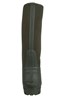Neoprene Mucker Mens Long Boot