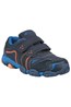 Caterpillar Junior Shoes