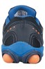 Caterpillar Junior Shoes