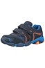 Caterpillar Junior Shoes