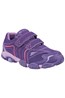 Caterpillar Junior Shoes