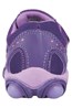 Caterpillar Junior Shoes