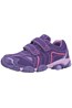 Caterpillar Junior Shoes