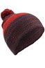 Mark Beanie