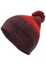 Mark Beanie