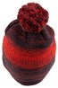Mark Beanie