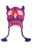 Owl Kids Hat