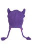 Owl Kids Hat