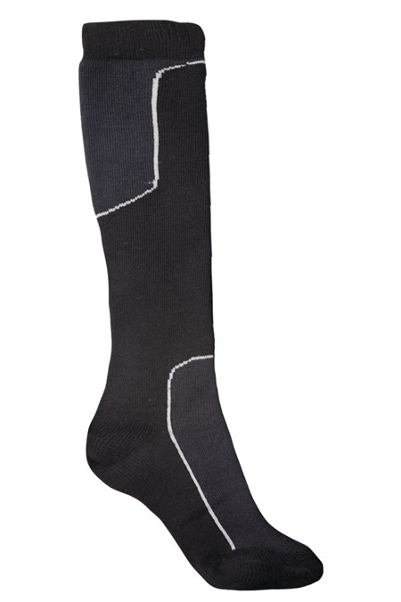 Ski Socks