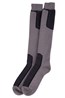 Ski Socks