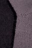 Ski Socks