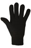 Thinsulate Mens Knitted Gloves
