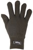Thinsulate Mens Knitted Gloves