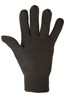 Thinsulate Mens Knitted Gloves